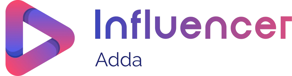 Influencer_adda-svg__1_-removebg-preview