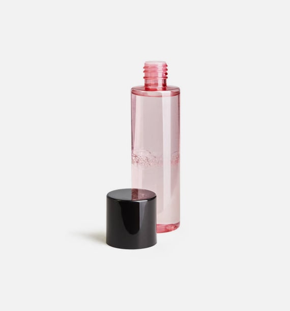 Semi-Matte Peptide