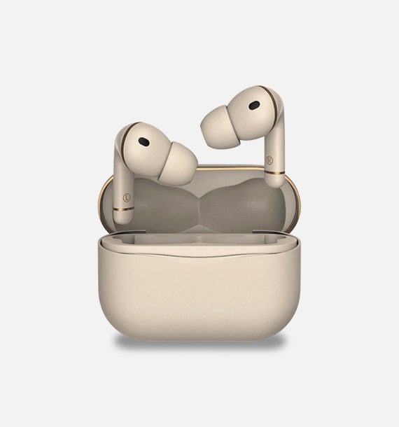 Wireless Earbuds